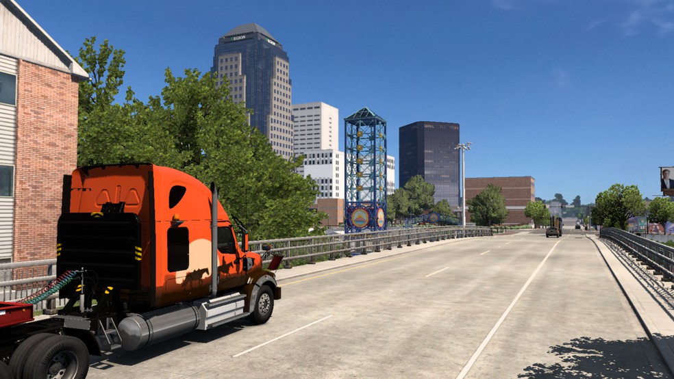 Image by Andreman461