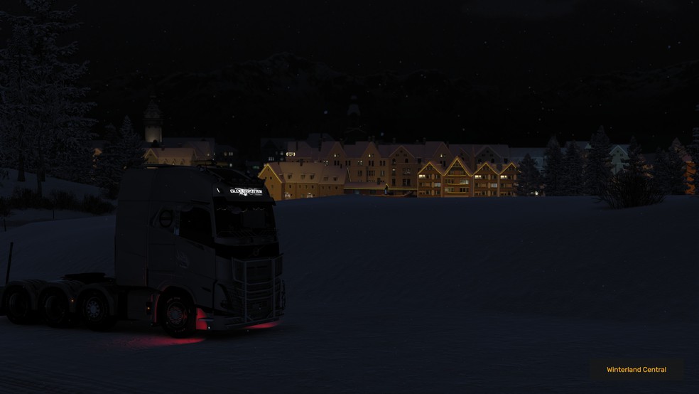 Image by Jerry45