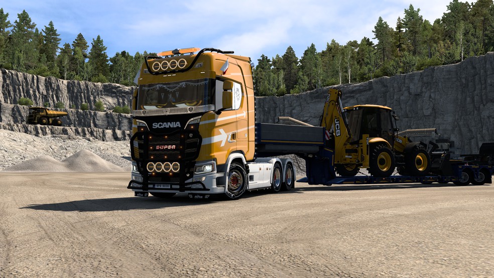 Image by Drtikol_CZ__