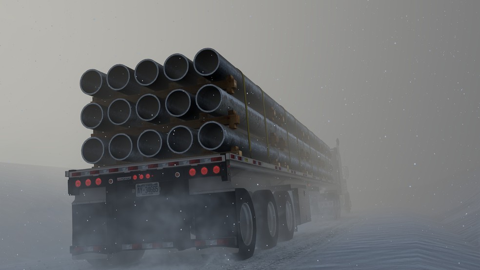 Image by JONNYDASAVAGE