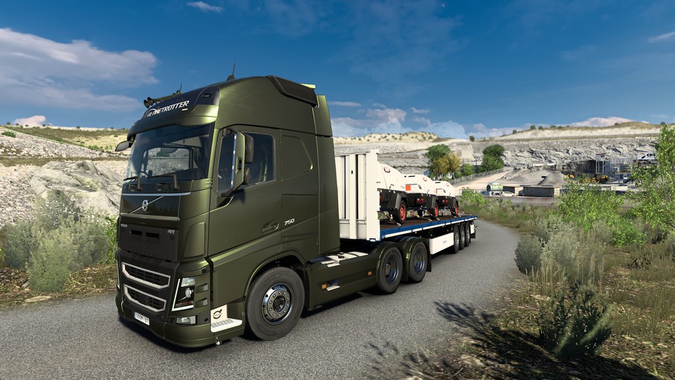 Image by arthurpires