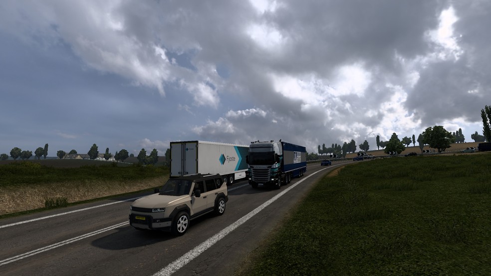 Image by truckerfan2017