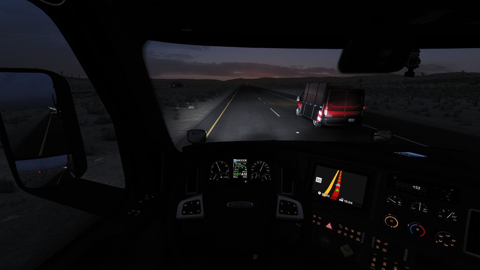 Image by vfrpilot