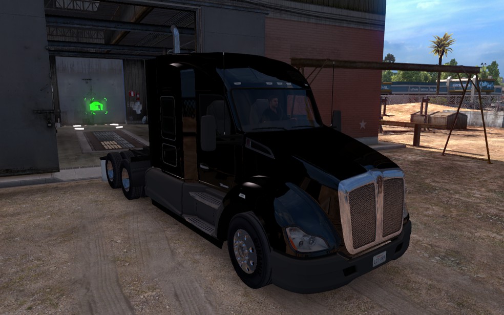 Image by Schillershi