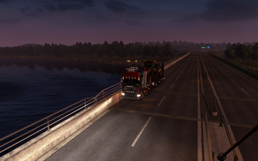 Image by MrNoddyIsBest02