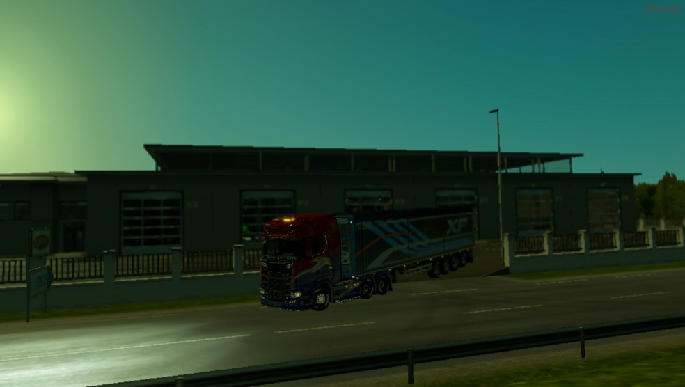 Image by mrblord327