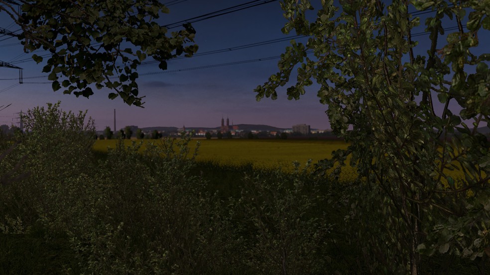 Image by kurti191075