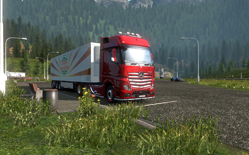 Image by kanic99