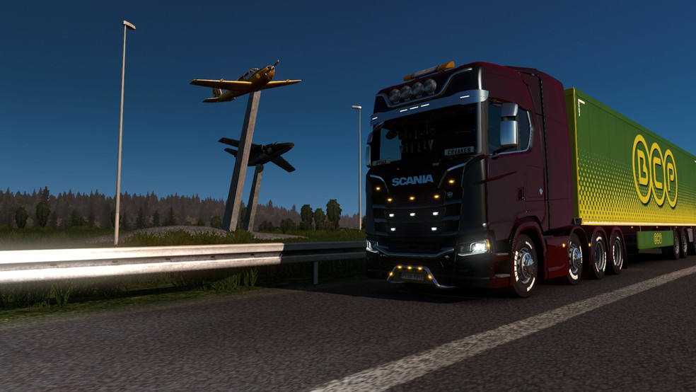 Image by Pyska_Chvaken