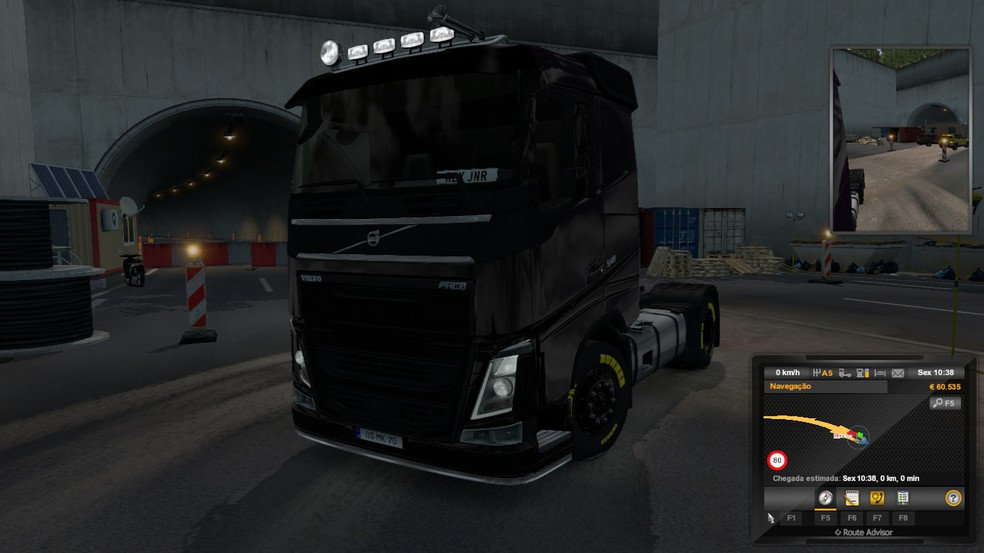 Image by DarkNight_UX