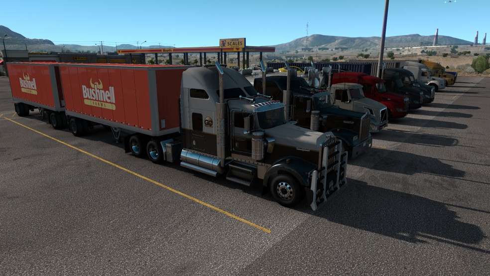 Image by arjandewinter