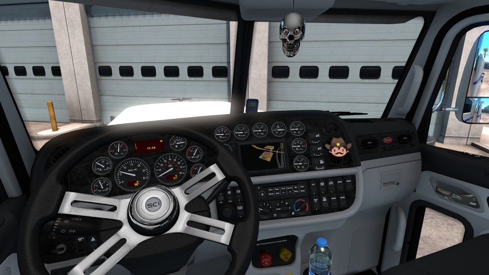 Image by Aleksey2331