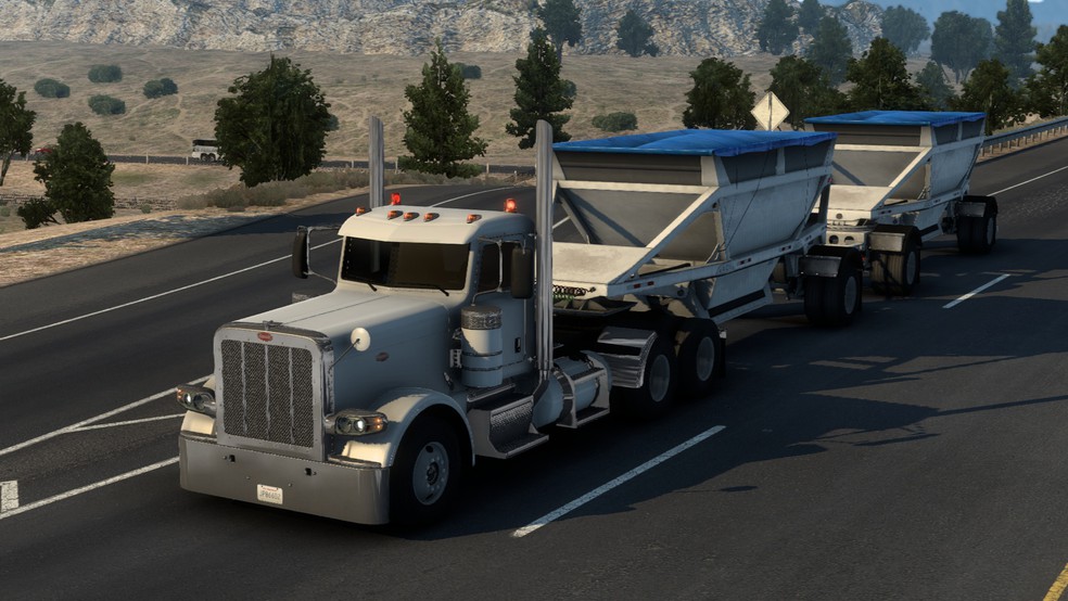 Image by bricksandblocks1