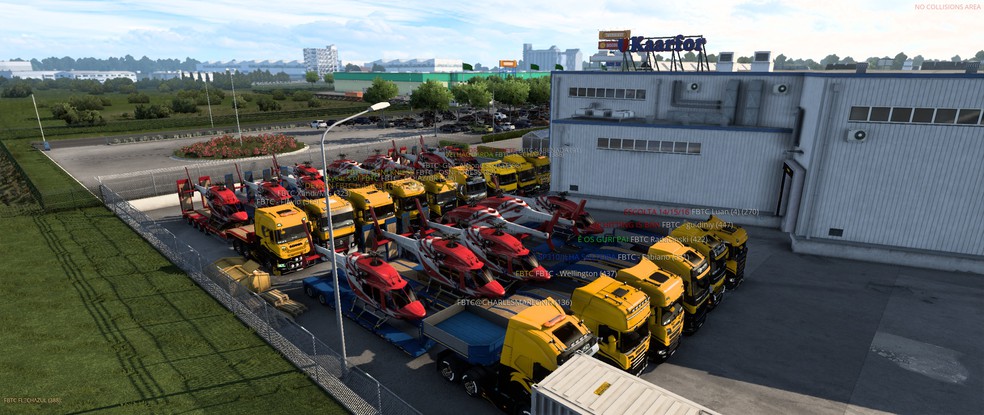 Image by niltonceza2847