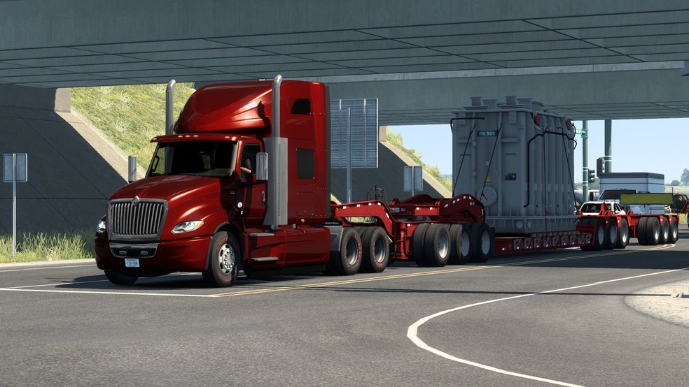 Image by firebird112