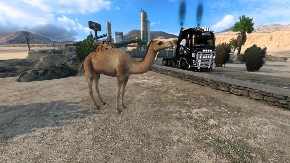 Image by Flammemarlin