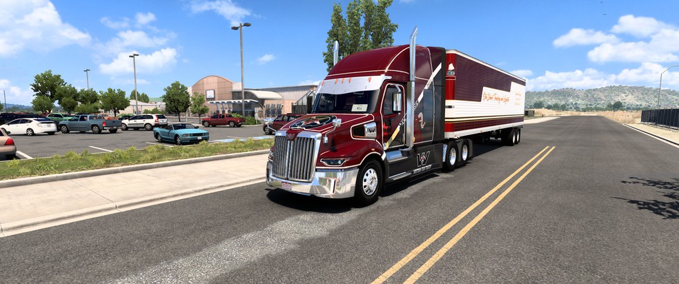 Image by mariojenkner