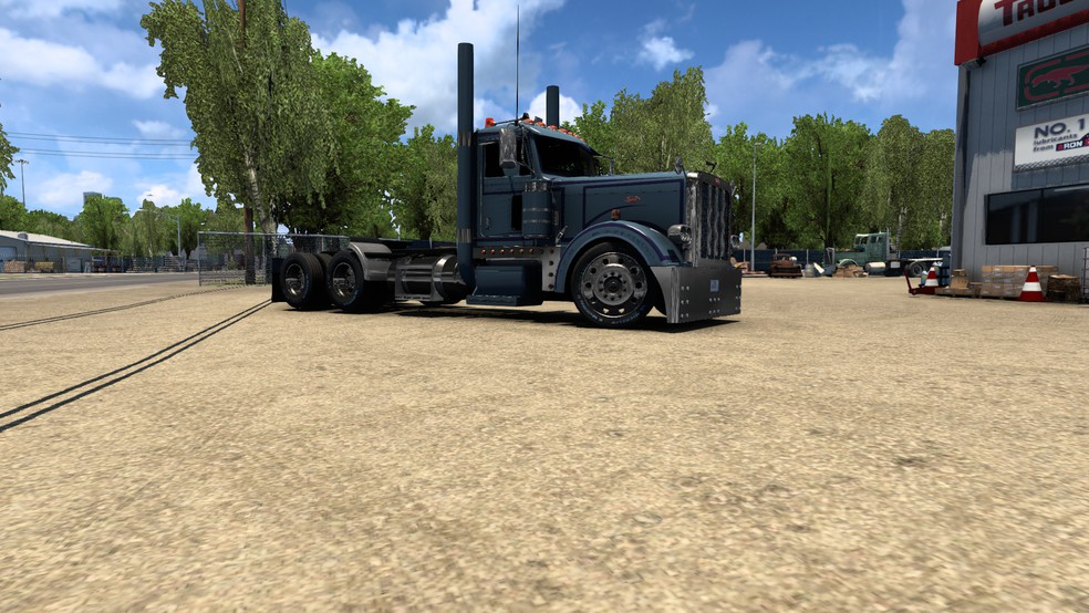 Image by BigMothaTrucking