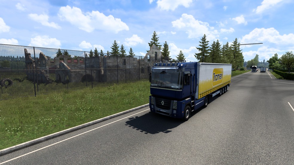 Image by ROTruckerCT