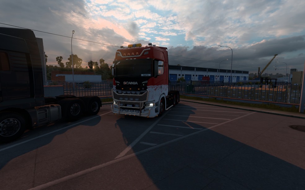 Image by _raffo0_