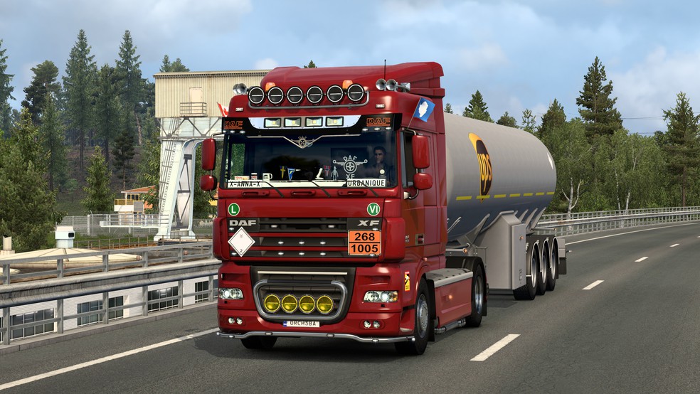 Image by urbanique75