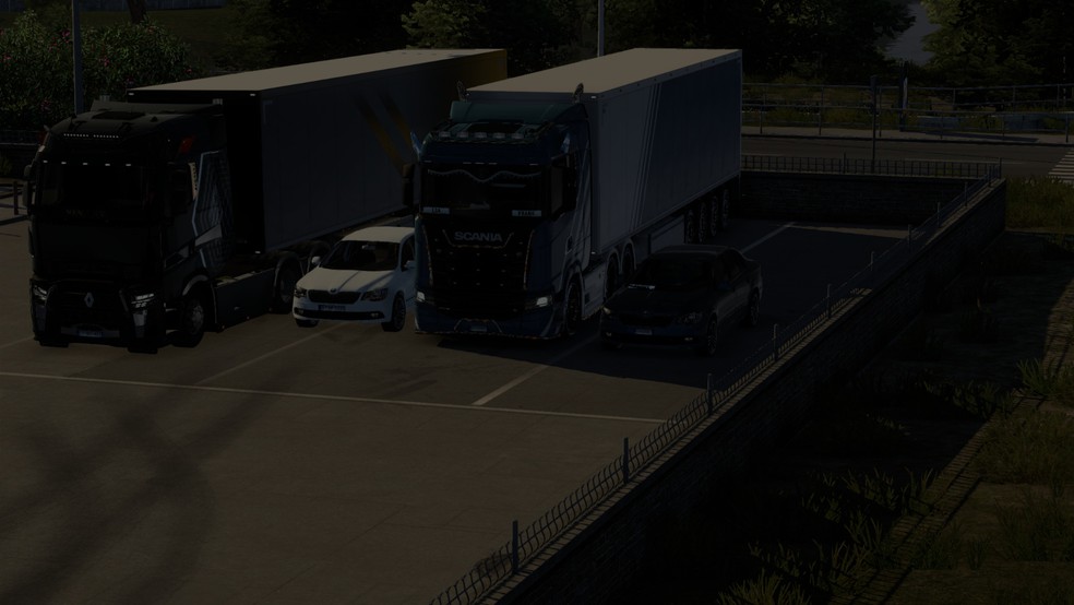 Image by Franketto2312