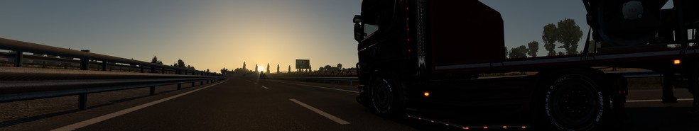 Image by NightRider2000