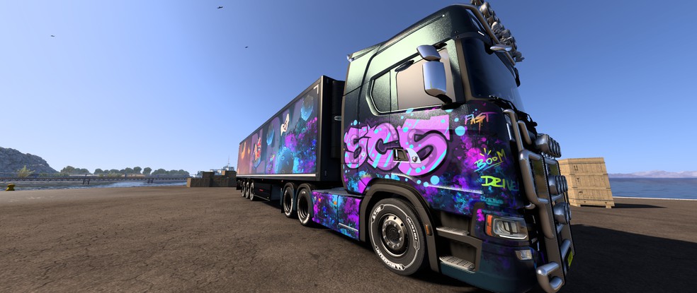 Image by MauricioRenner