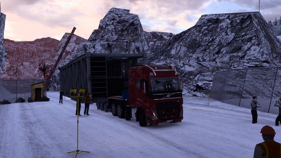 Image by kolchoznikjr