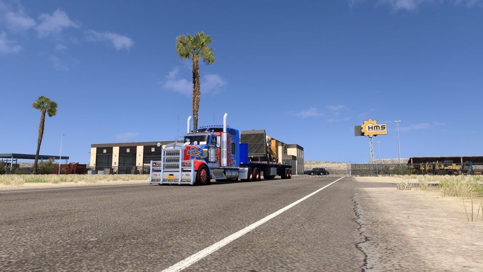 Image by roadracer94