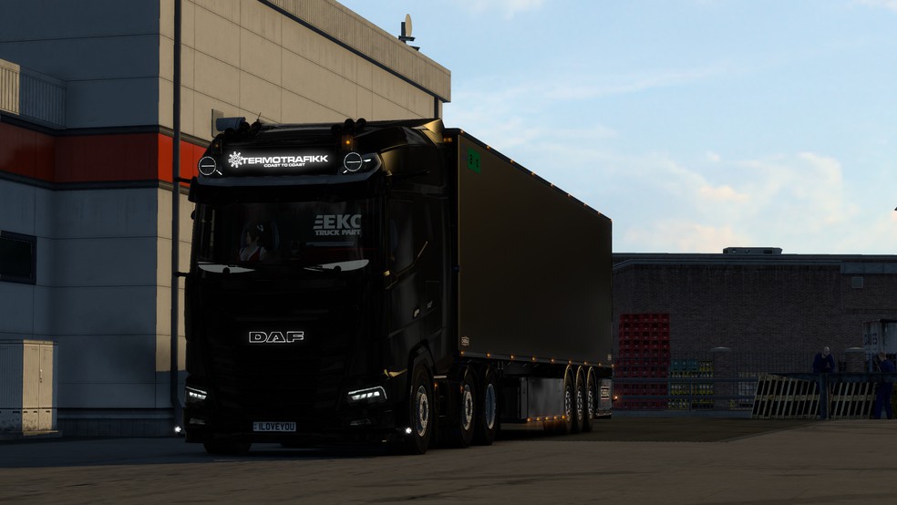 Image by Summer88888