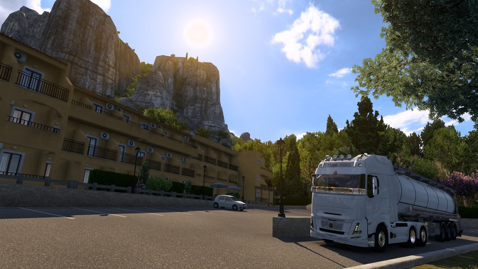 Image by AleexWharmsby