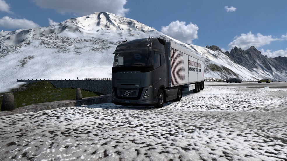 Image by PICAPIEDRA450