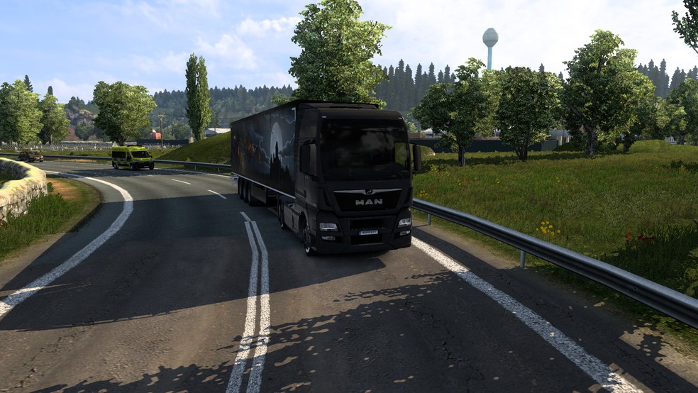 Image by roppa2233