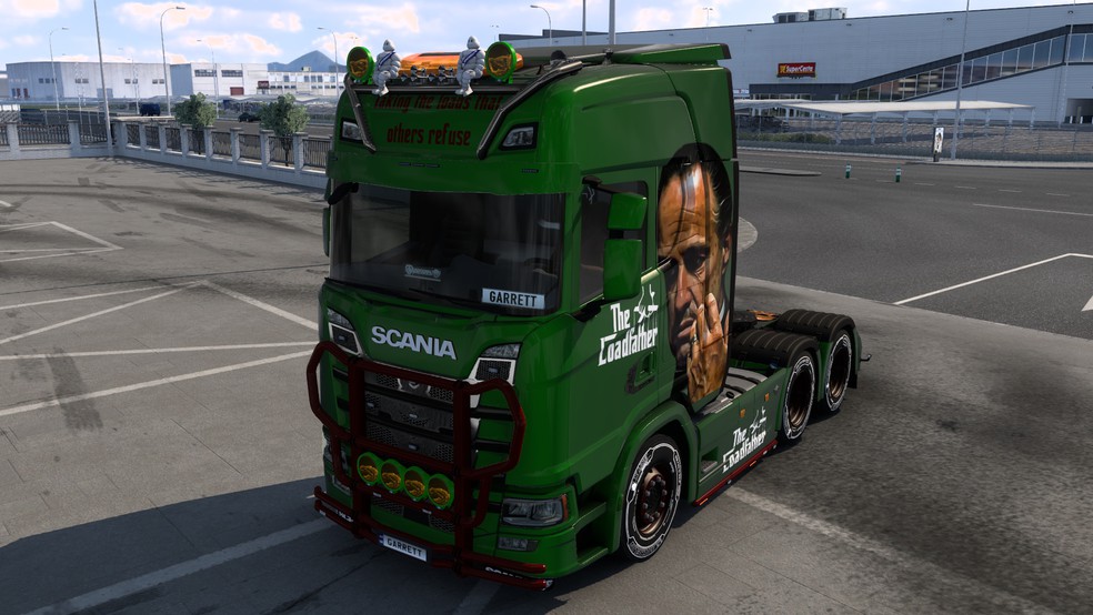 Image by RealGarrett