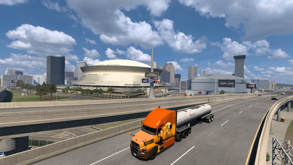 Image by cmsho_truck