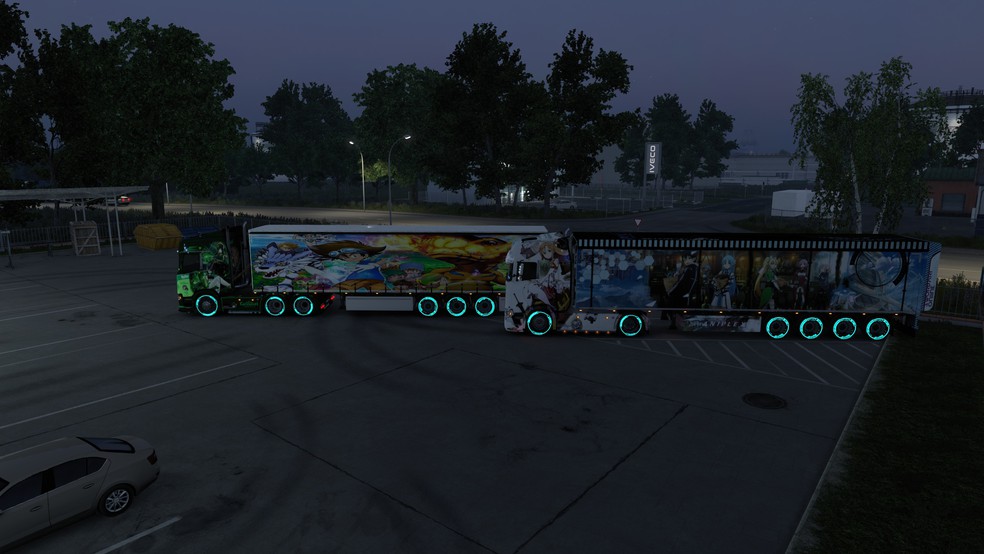 Image by calypsooo1010