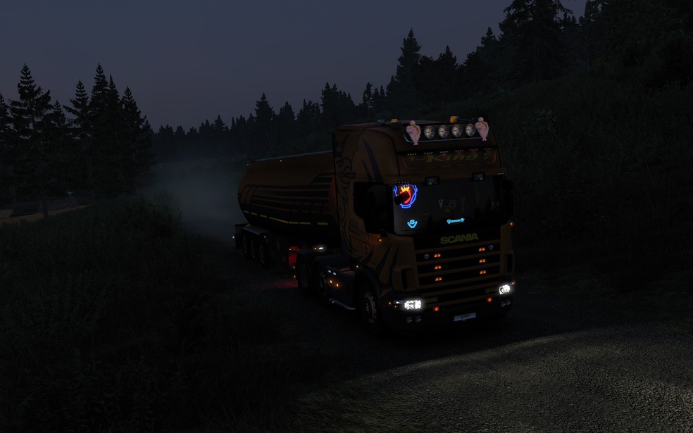 Image by tawer127