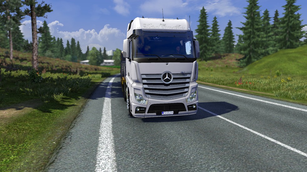 Image by AndrewTruck