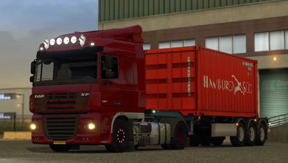 Image by Vlad174