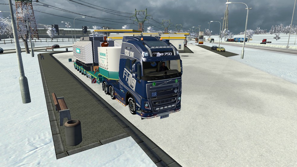 Image by Howlingwolf