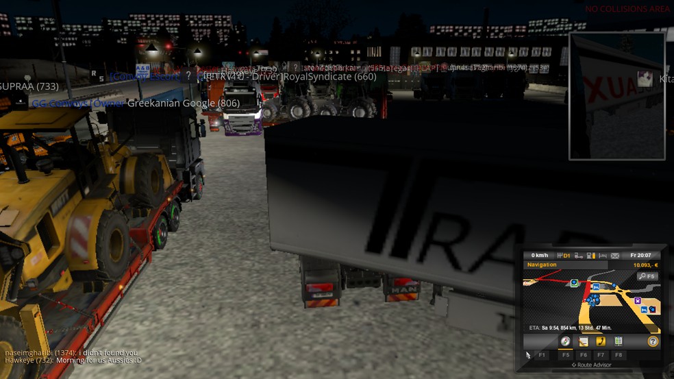 Image by Jojo_Trucker