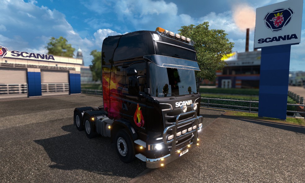 Image by tonycreffield