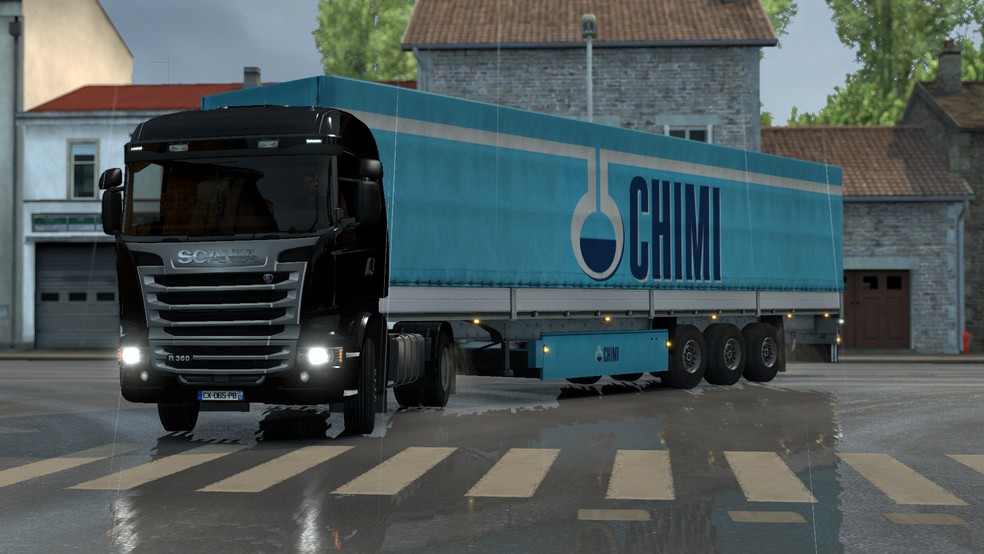 Image by SparrowTrucker