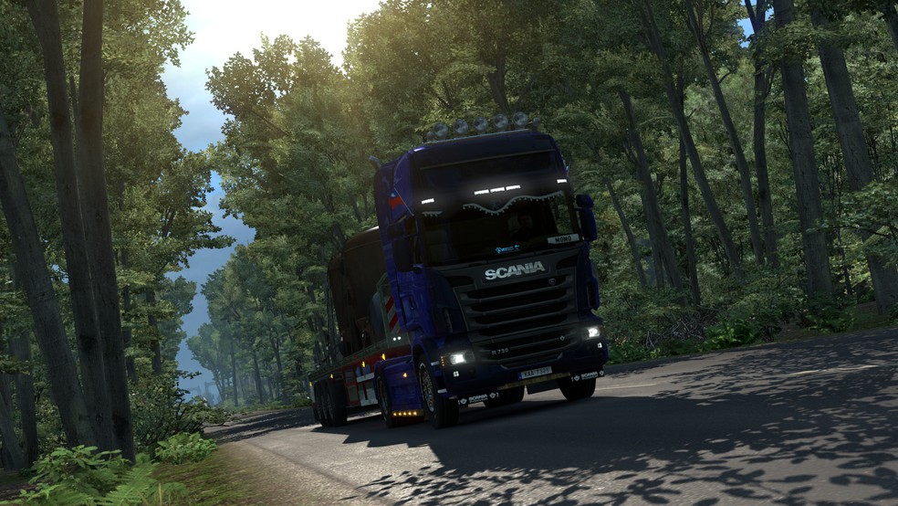 Image by tommy29873907