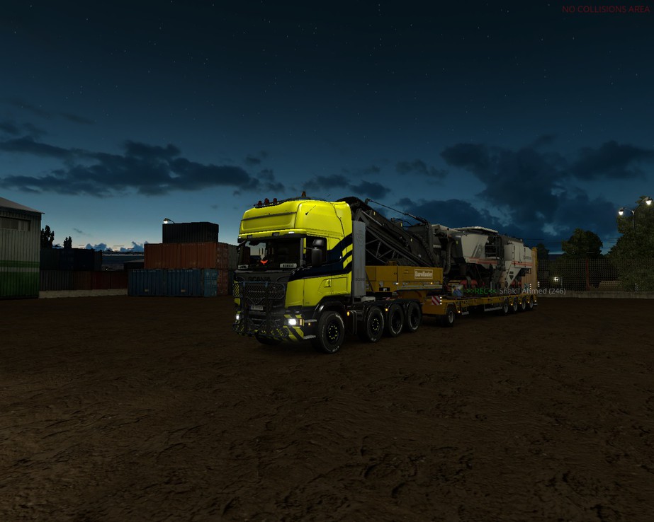 Image by konrad_1233