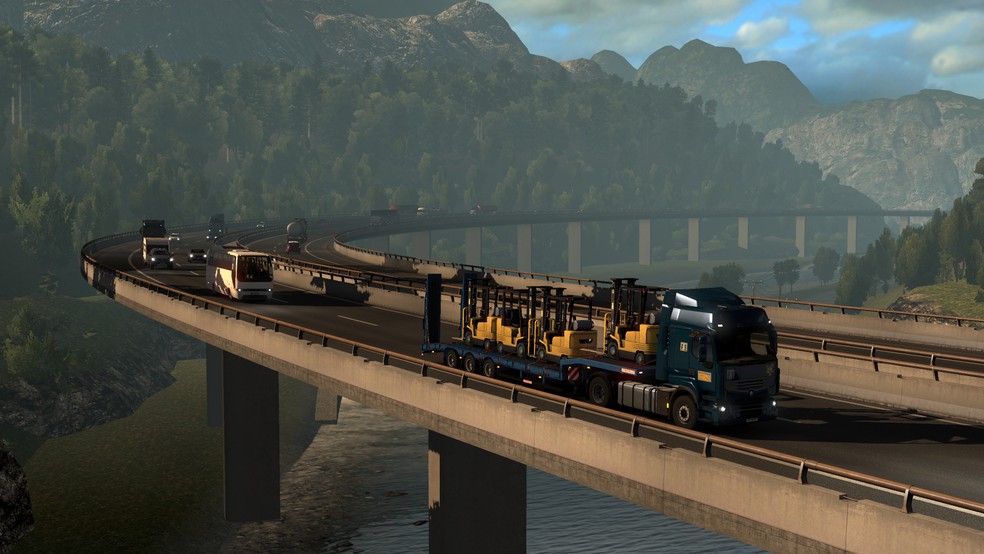 Image by DimontallicA