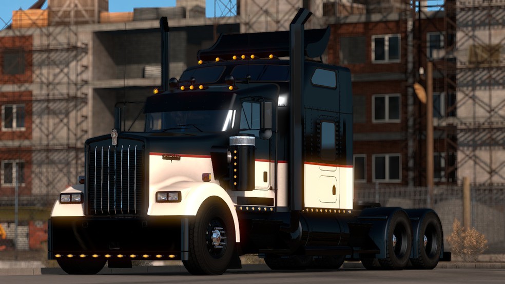 Image by SirBlackyAlot