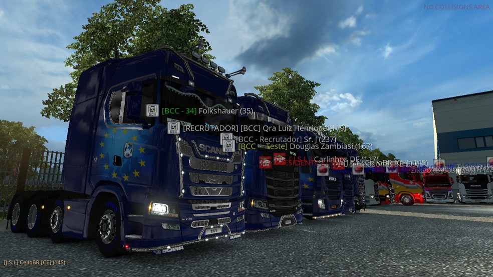 Image by renato77guedes