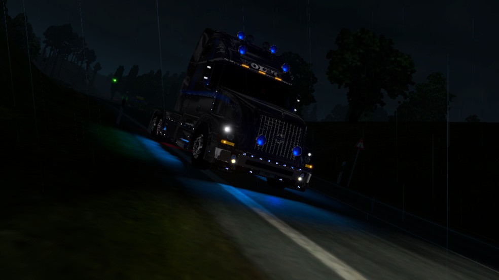 Image by tgustavo3